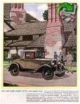 Ford 1930 731.jpg